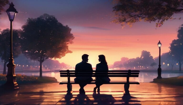 Unlocking the Meaning of 234 Angel Number Love