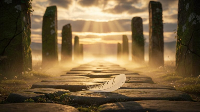 454 Angel Number Meaning: Powerful Messages for Your Life