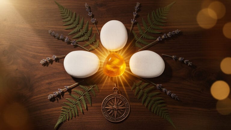 464 Angel Number: Meaning, Love, Career & Twin Flame Guide