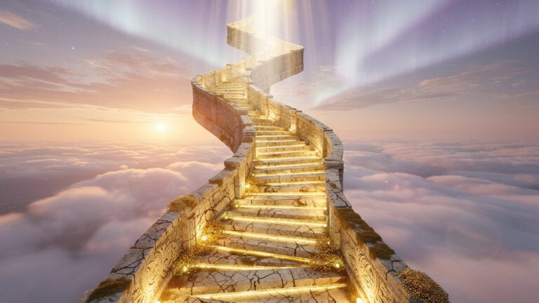 4567 Angel Number: Spiritual Growth & Personal Progress Guide