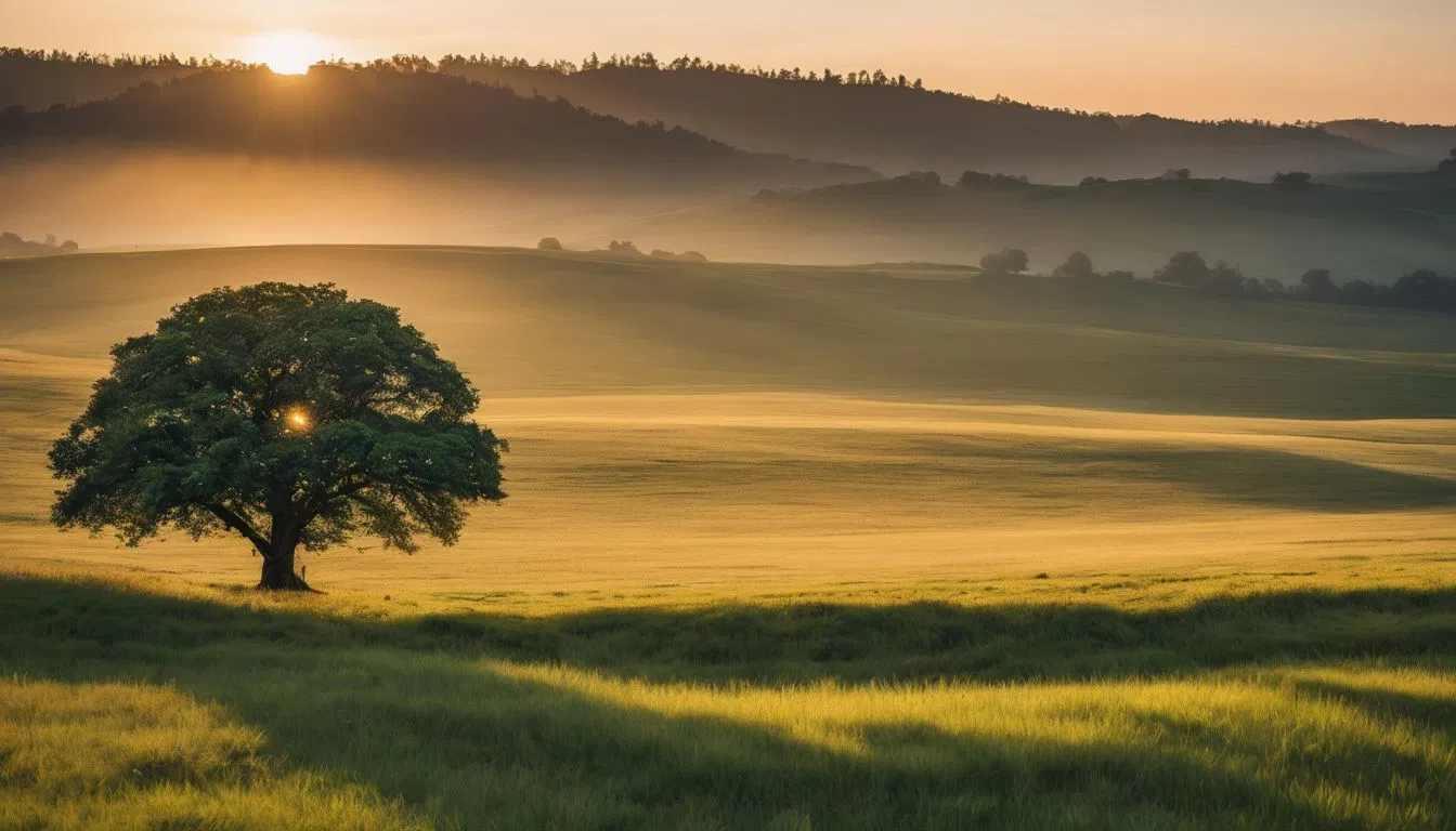 WHAT DOES 30 MEAN visual data 3