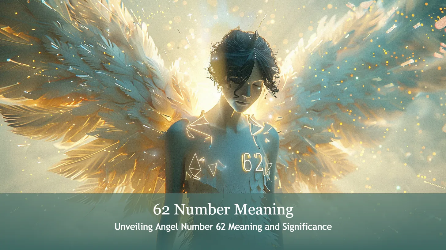 62 Number Meaning Unveiling Angel Number 62 Meaning And Significance 62-number-meaning-unveiling-angel-number-62-meaning-and-significance