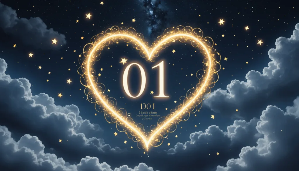 Practical Insights on Angel Number 101