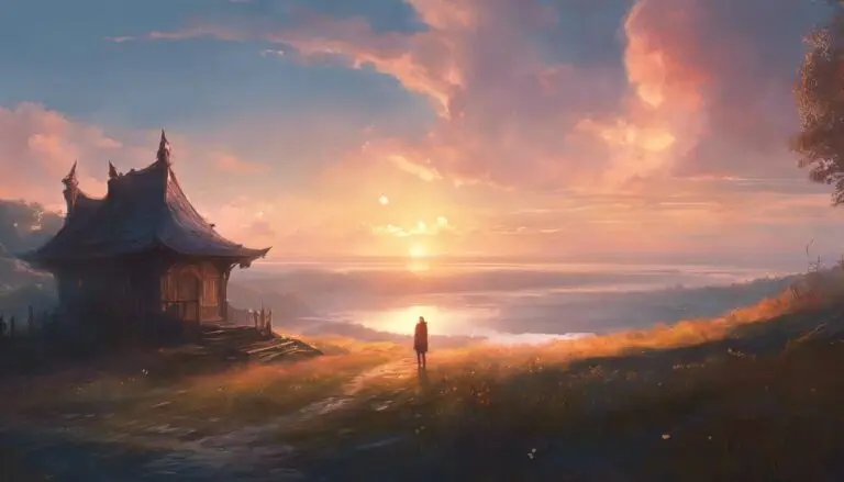 Decoding the Meaning of Angel Number 1258: Insights into 1258 Angel Number and its Symbolism