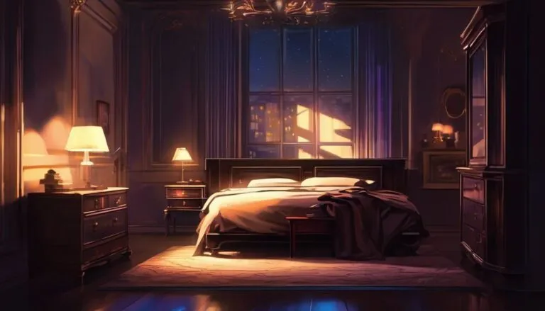 Unlocking the Meaning of 112 Angel Number Twin Flame