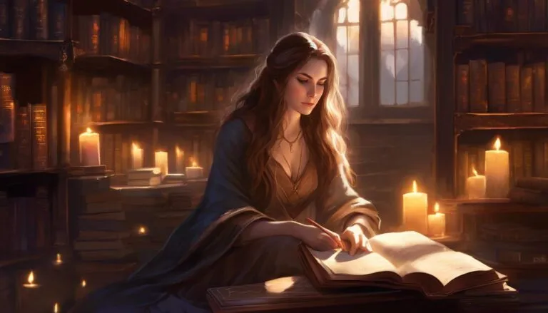 Unlocking the Mystery of 1121 Angel Number Twin Flame: Meaning and Significance Revealed