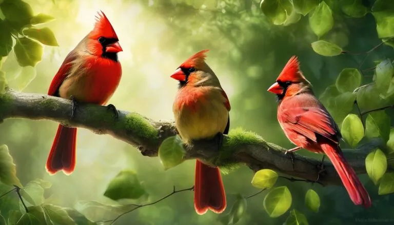 Unlocking the Meaning of Angel Numbers 5555: Numerology Insights Revealed