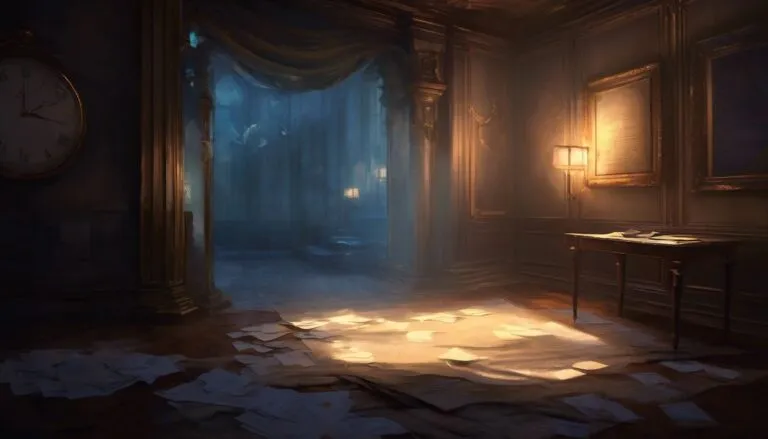 Decoding the Significance of Angel Numbers 9999: Unveiling the Meaning Behind 9999 Angel Number