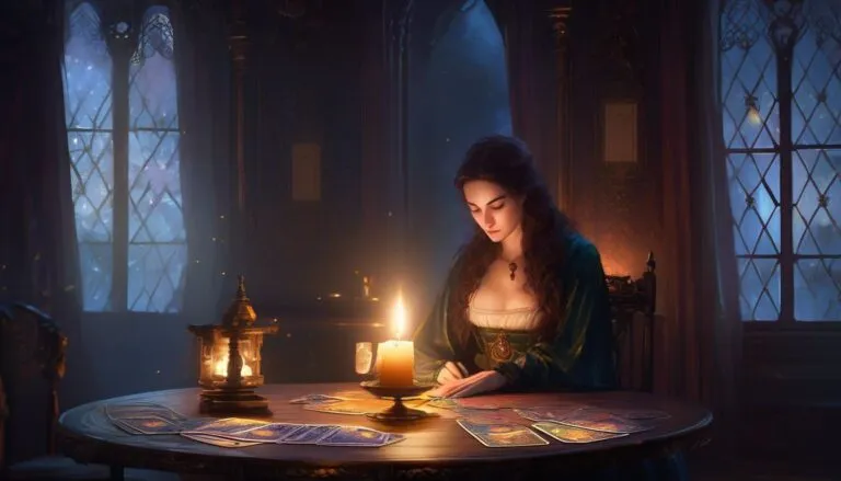 Unlocking the Meaning of 1211 Angel Number Twin Flame