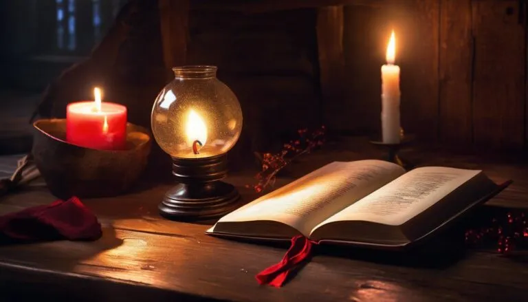 Decode the Spiritual Meaning of 19 Angel Number Twin Flame