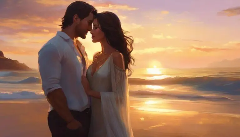Unveiling the Meaning of 223 Angel Number Twin Flame