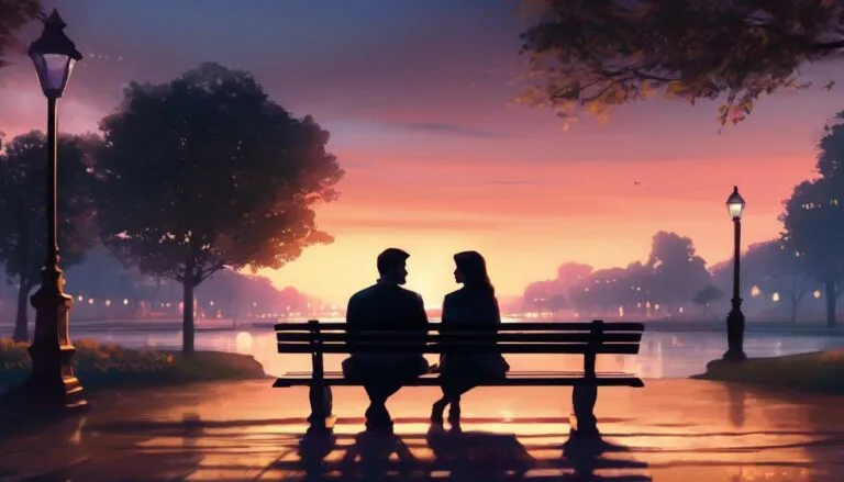 Unlocking the Meaning of 234 Angel Number Love