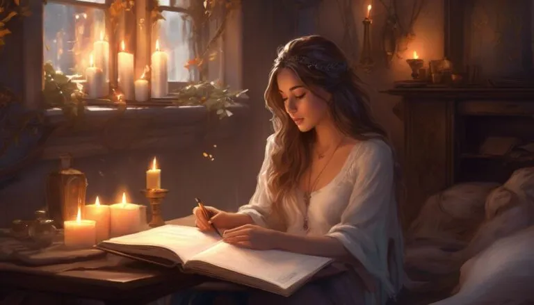 Unlocking the True Meaning of 24 Angel Number Twin Flame