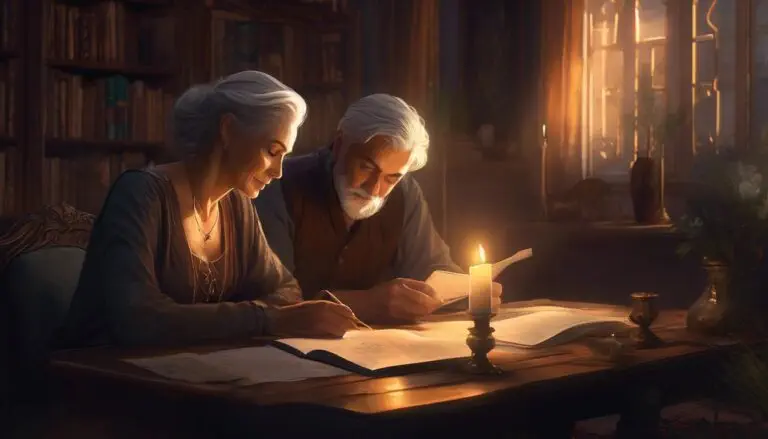 Unlocking the Mystical Connection: 242 Angel Number Twin Flame Revealed