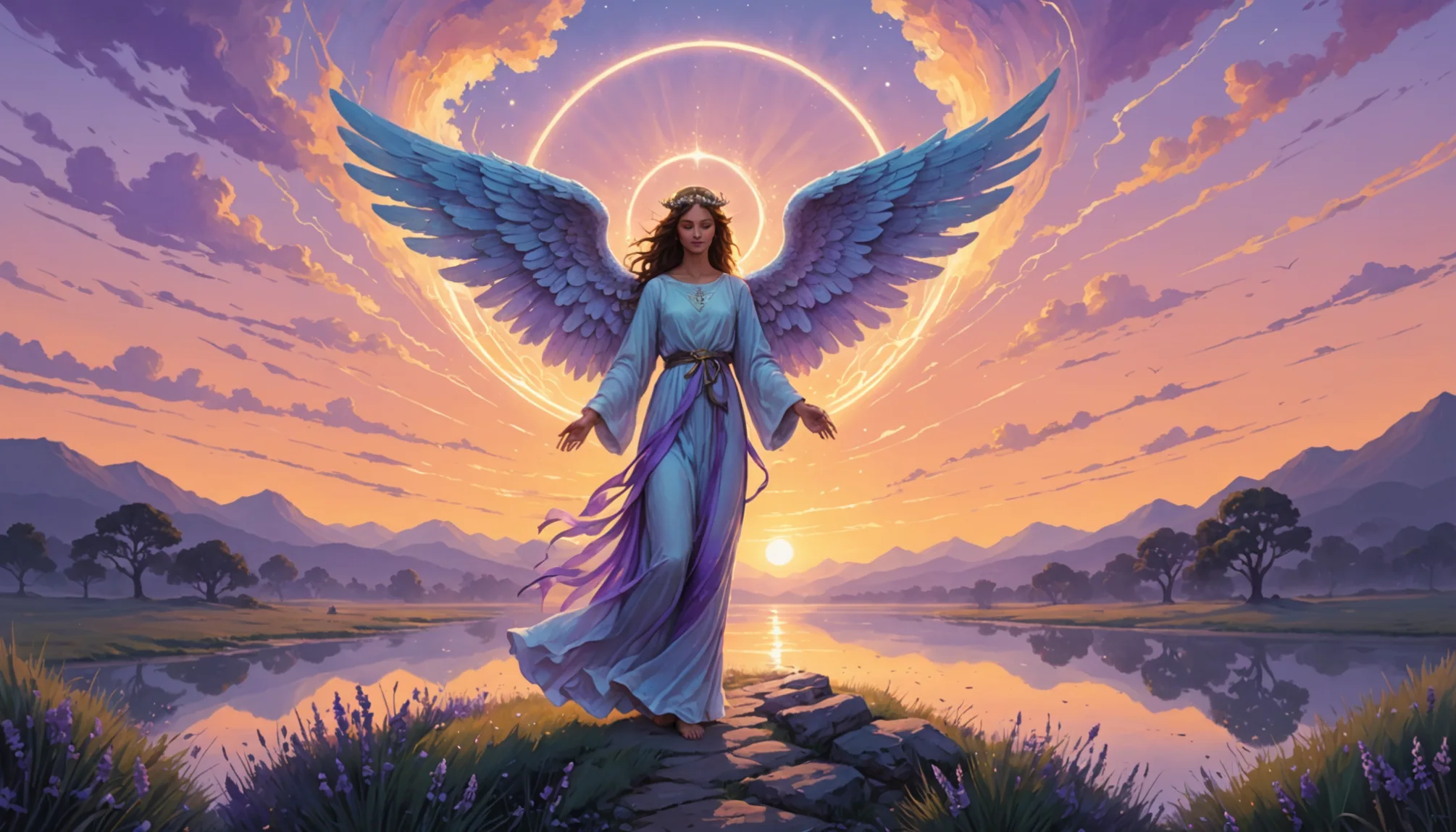 Exploring the Meaning of Angel Number 377