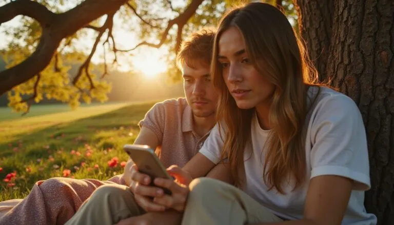 Decoding Love: 420 Angel Number Meaning Revealed