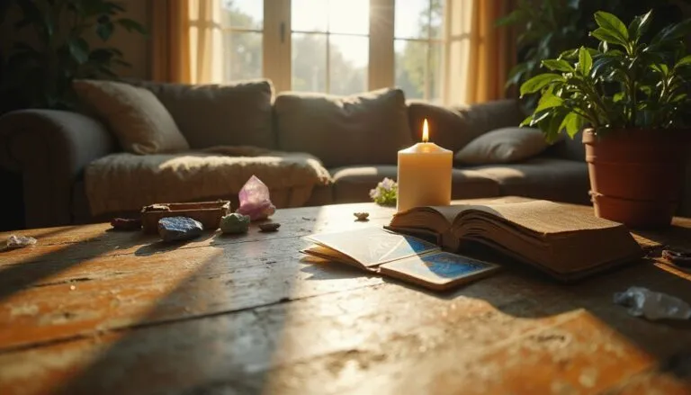 Decoding the 455 Angel Number Twin Flame Connection