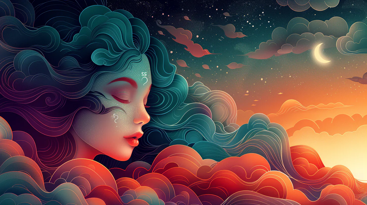55 Numerology Meaning: Unveiling the Significance of 55