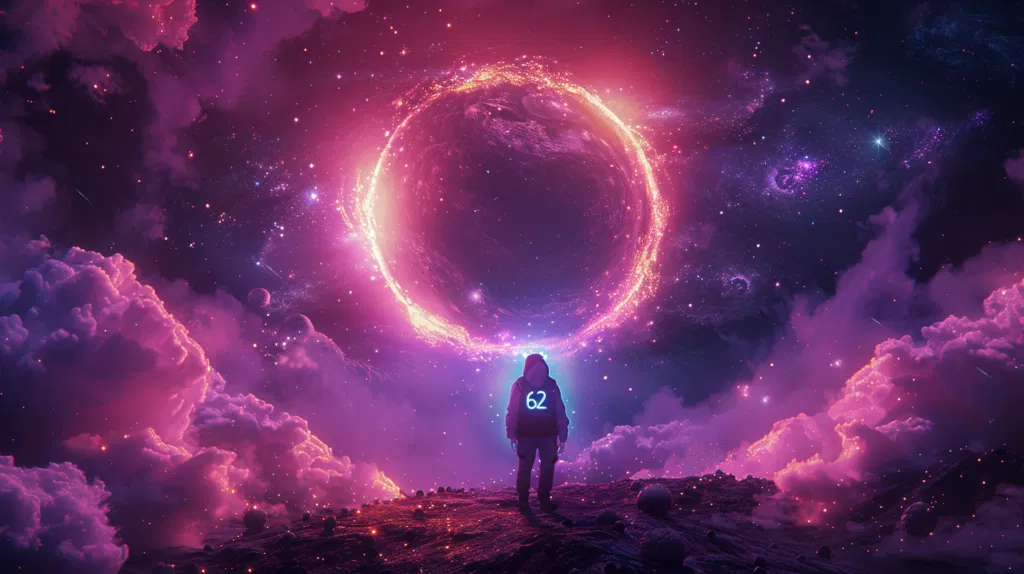 62 Number Meaning Unveiling Angel Number 62 Meaning And Significance 62-number-meaning-unveiling-angel-number-62-meaning-and-significance